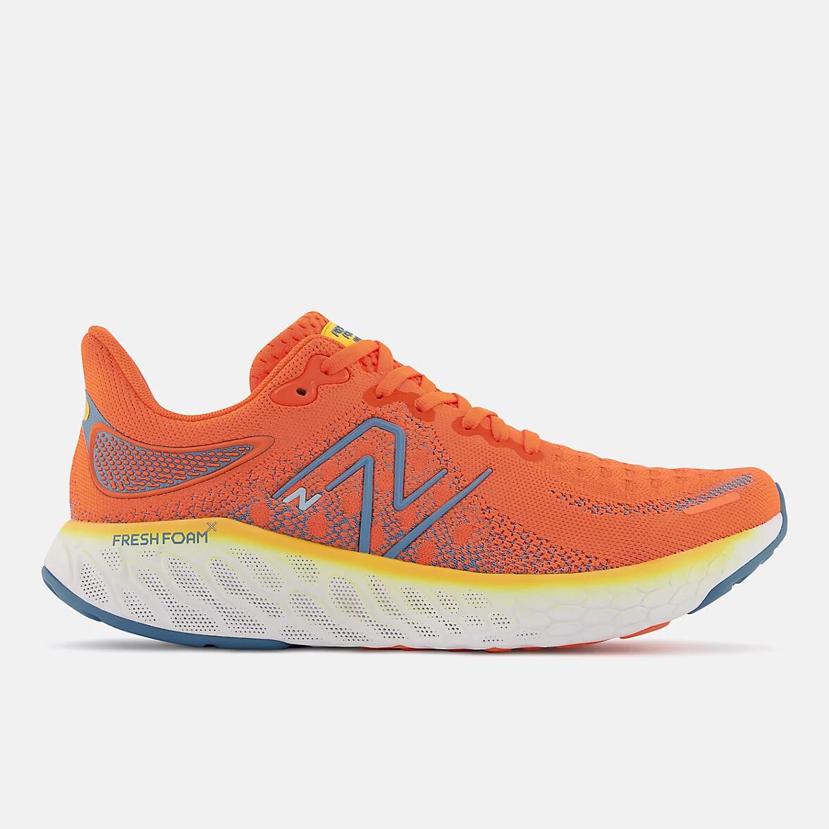 Flat feet overpronation running shoes top